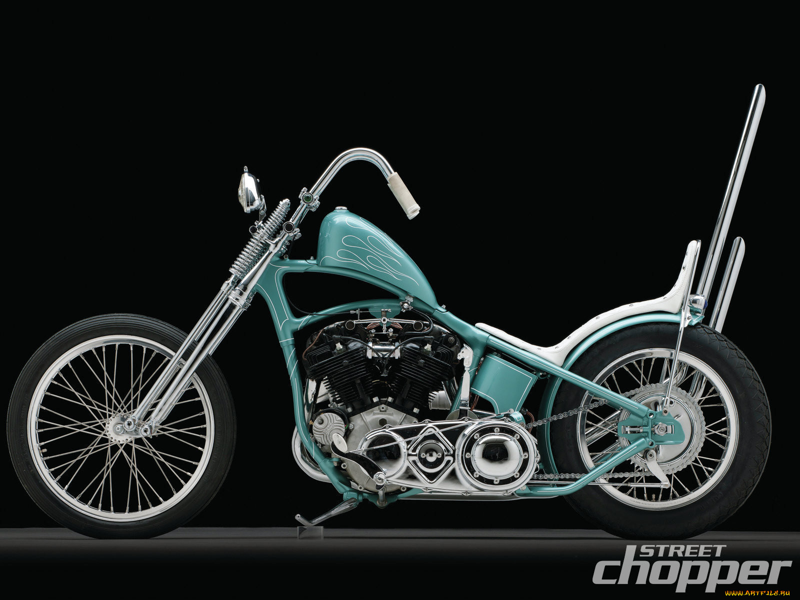 , customs, knucklehead